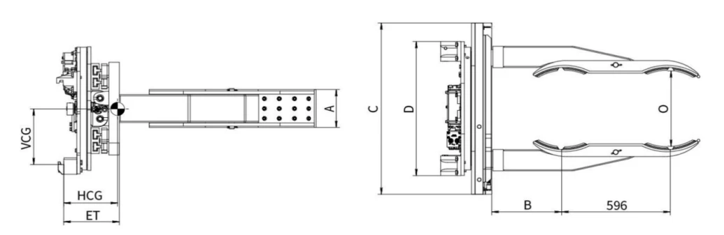 product-1035-337 product-1035-337