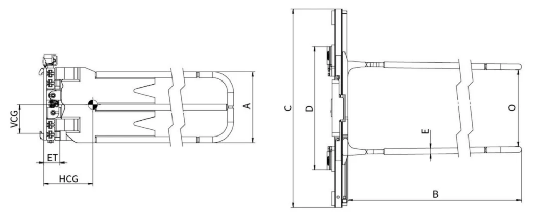 product-1062-426 product-1062-426