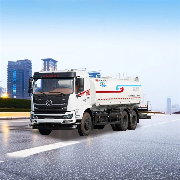 Suction Truck Sewage Suction Truck 4X2 Vacuum Septic Fecal Suction Cleaning Tanker Truck suppliers